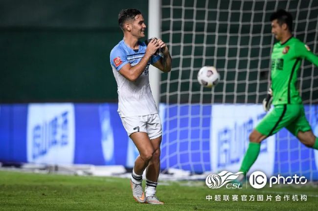 久久综合九九